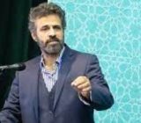 دهک‌های جدید از ۲ ماه آینده مشمول استفاده از «کالا برگ» می‌شوند