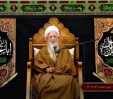 قرآن کریم هویت و شناسنامه همه انسان هاست/ همه افراد بشر موظف هستند از کیان قرآن حفاظت کنند