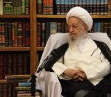 عاملان «اهانت به قرآن کریم» مواخذه شوند/ این بیچارگان از گسترش اسلام، هراس دارند
