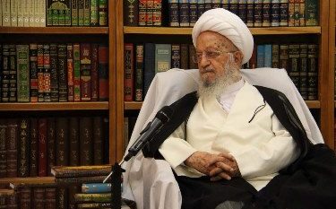 عاملان «اهانت به قرآن کریم» مواخذه شوند/ این بیچارگان از گسترش اسلام، هراس دارند
