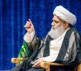 غدیر؛ حقیقت جاودان تاریخ