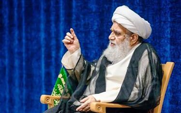 غدیر؛ حقیقت جاودان تاریخ