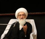 محتوای عزاداری های محرم به گونه ای نباشد که موجب وهن مذهب شود