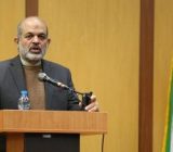 پیش‌ثبت‌نام انتخابات مجلس از ۱۶ مرداد آغاز می‌شود