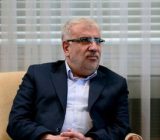 دولت برنامه‌ای برای افزایش قیمت بنزین ندارد