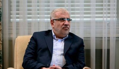 دولت برنامه‌ای برای افزایش قیمت بنزین ندارد