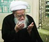 امام رضا (ع)؛ حافظ معارف وحیانی در برابر فلاسفه