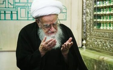 امام رضا (ع)؛ حافظ معارف وحیانی در برابر فلاسفه