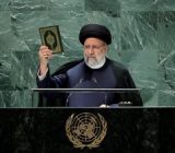 قرآن هرگز نمی‌سوزد؛ آتش توهین حریف حقیقت نخواهد شد