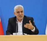 فضای مراکز آموزشی تنها برای فعالیت‌های فرهنگی جوانان استفاده شود