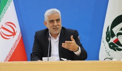 فضای مراکز آموزشی تنها برای فعالیت‌های فرهنگی جوانان استفاده شود