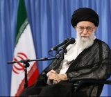  اسرائیل از غیظ نرسیدن به «نیل تا فرات» خواهد مُرد
