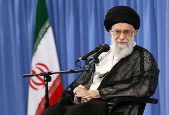  اسرائیل از غیظ نرسیدن به «نیل تا فرات» خواهد مُرد