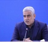 دشمنان اسلام حیات، عزت و حیثیت و اعتقادات ما را نشانه گرفته‌اند