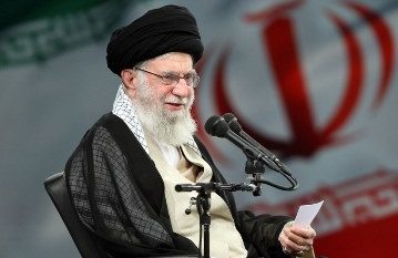 بازتاب گسترده بیانات رهبر انقلاب در حمایت از مقاومت فلسطین در رسانه‌های خارجی
