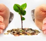 درآمد موقوفات گیلان افزایش یافت