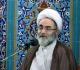 پسماند به معضلی جدی بدل شده است