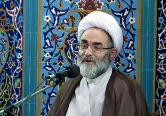 پسماند به معضلی جدی بدل شده است
