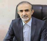 ۱۵۰۰ میلیارد ریال برای بیماران خاص و سخت درمان گیلان هزینه شد