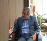 همه حقوق مردم در بازآفرینی‌های شهری رعایت شود