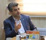 ایجاد دفاتر پستی متناسب با محصولات استراتژیک شهرهای گیلان