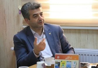 ایجاد دفاتر پستی متناسب با محصولات استراتژیک شهرهای گیلان
