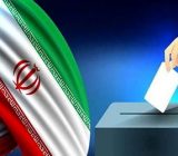 ساماندهی هیات‎های نظارت بر انتخابات در گیلان/ فعالیت۱۵ هزار ناظر