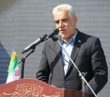 مسکن محرومان بدون نقص تحویل شود