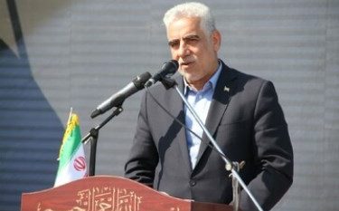 مسکن محرومان بدون نقص تحویل شود