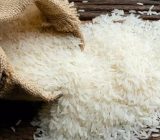 فروشگاه‌ها در گیلان از عرضه برنج خارجی خودداری کنند