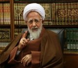 نباید غزه را تنها گذاشت