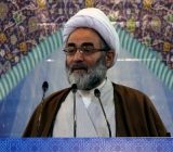اسرائیل از این پس دیگر آرامش نخواهد داشت