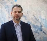 مشارکت حداکثری در انتخابات توطئه‌شکن و تضعیف کننده دشمن است