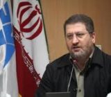 دشمن برای تخریب      انتخابات         برنامه دارد