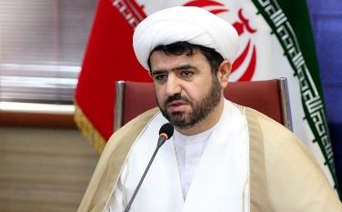 برگزاری یوم الله ۱۳ آبان در ۵۴ نقطه استان گیلان