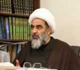 حقیقت فاطمه (س) را بشناسیم
