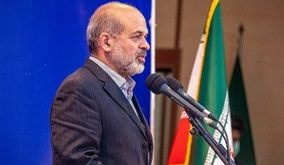 رژیم صهیونیستی از نظر نظامی، امنیتی و اخلاقی به انتها رسیده است