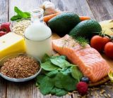 سند ملی دانش بنیان امنیت غذایی به دستگاه‌های اجرایی ابلاغ شد