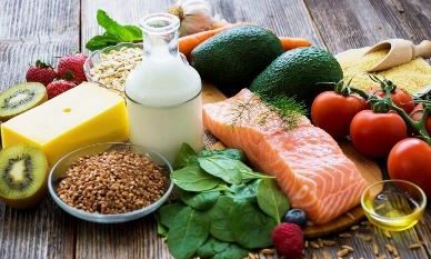 سند ملی دانش بنیان امنیت غذایی به دستگاه‌های اجرایی ابلاغ شد