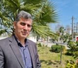 اقتصاد کشاورزی در گیلان، زمینه ساز اقتدار و امنیت غذایی است