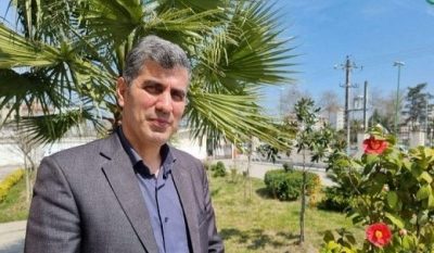 اقتصاد کشاورزی در گیلان، زمینه ساز اقتدار و امنیت غذایی است