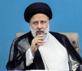 مجلس قوی موجب شکل‌گیری دولت قوی می‌شود/ روحانیت همچنان مطمئن‌ترین مرجع بین مردم است/ حضور مردم در صحنه بسیار اهمیت دارد