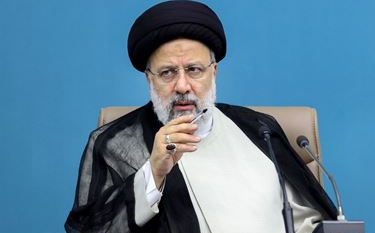 مجلس قوی موجب شکل‌گیری دولت قوی می‌شود/ روحانیت همچنان مطمئن‌ترین مرجع بین مردم است/ حضور مردم در صحنه بسیار اهمیت دارد