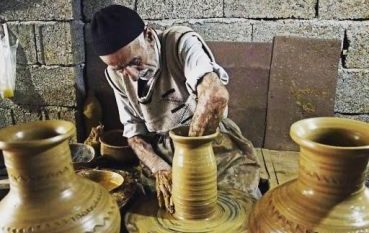 طرح درجه بندی کارگاه‌های تولید صنایع دستی گیلان آغاز شد
