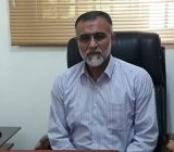 سه هزار پایگاه برای جذب نذورات مردمی در گیلان فعال شد
