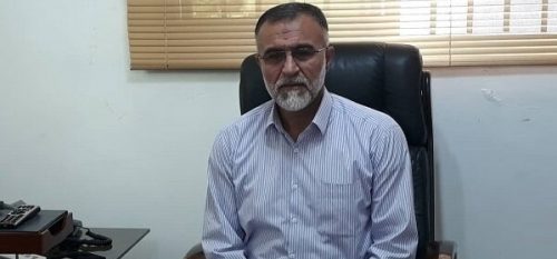 سه هزار پایگاه برای جذب نذورات مردمی در گیلان فعال شد