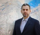 هیات بررسی تبلیغات انتخابات مجلس تشکیل شد