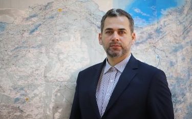 هیات بررسی تبلیغات انتخابات مجلس تشکیل شد
