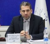 سه هزار شعبه اخذ رای برای انتخابات در گیلان پیش‌بینی شد
