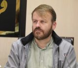 لزوم توانمند سازی گروه‌های مردمی و جهادی برای محرومیت زدایی